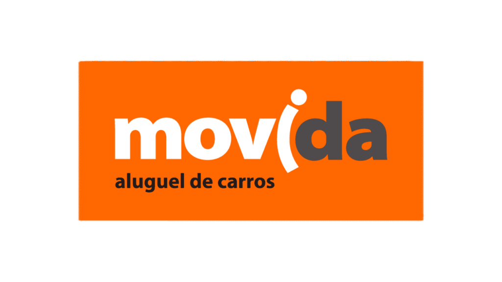 movida
