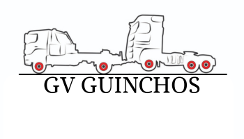 Logo GV Guinchos