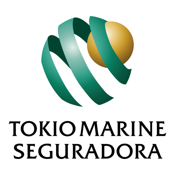 tokio-marine-seguradora-logo-